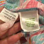 Lilly Pulitzer ELIZA JELLIES BE JAMMIN 3/4 SLEEVE PULLOVER DRESS XL Photo 7