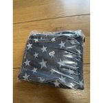 Nine West Vintage America Collection Size 8/29 Denim Jean Shorts Holiday Summer Photo 15