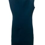 Elie Tahari  Sheath Dress Photo 1