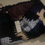 Anthropologie Rare Super Cute  Skirt Photo 7