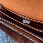 Coach  KLARE CROSSBODY IN COLORBLOCK CJ862 Photo 5