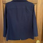 Business Casual Light Jacket Photo 2