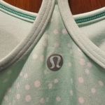 Lululemon Lulu Tank Photo 1