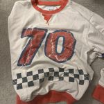 Urban Outfitters Sweatshirt Photo 0