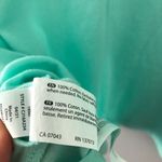 Wildfox  Tacos & Margs Happy Hour Keke Tee Shirt NEW Photo 6