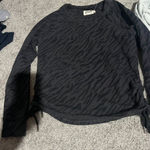 Pact  small top Photo 0