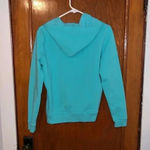 Gap Woman’s  Hoodie Photo 1