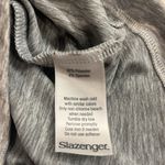 Slazenger  Nightfall stretch pleated athletic golf skirt skort M Photo 8