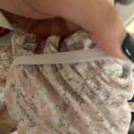 Amazon  floral dress Photo 2