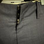 Isabel Marant  women  Charcoal Dress Pants Photo 9