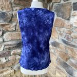 Rafaella  Sleeveless Top Photo 6