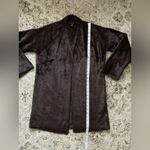 Ann Taylor Dressy NICE cardigan 🤎 NWOT 🤎 Photo 7