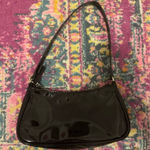 Forever 21 Shoulder Bag  Photo 0