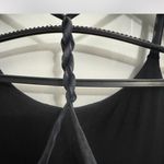 JoyLab  Women's Dark Gray Camisole Photo 5