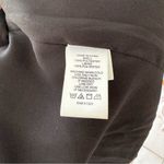 1. State  Womens Cinched-Sleeve A-Line Dress 10 Photo 5