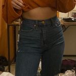 Universal Threads Target Denim Photo 0