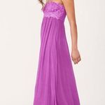 Free People  Adella Corset Maxi Dress Photo 2