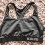 Victoria's Secret Sport Bra Photo 0