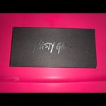 Nasty Gal Headband chain NWT Photo 4