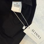 Avanova “Wild West” Cowboy Graphic Tee | Vintage Western T Photo 3