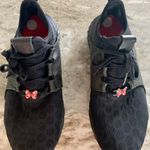 New Balance Disney Shoes Photo 3