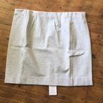 MM.LaFleur  Crosby elevated basics minimalist pencil skirt Photo 2