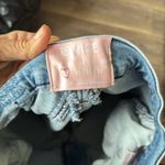 Revice Denim Revice Star on the bum jeans size 29 Photo 6