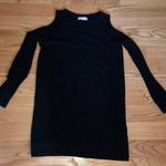 Abercrombie & Fitch Sweater Dress Photo 0