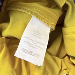 Boden Women’s Mustard Pants Size 2R New A34 Green Photo 10