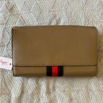 Marilyn Monroe NWT  Crossbody Shoulder Handbag 2 Strap Photo 6