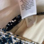 Shade & Shore x Target Snakeskin Print Bikini S Photo 10