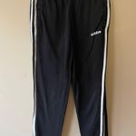 Adidas sweatpants Photo 0