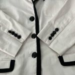 Ralph Lauren Lauren Jeans Company Rugby Style Stretch Blazer. Photo 8