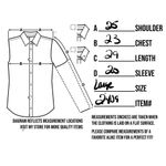 Tiara International Tiara Vintage Ugly Christmas Tree Sweater Pullover Size Large  Heavy Knit Photo 1