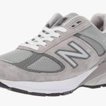 New Balance 990V5 Photo 0