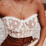 Majorelle Wyn Bodysuit Photo 4