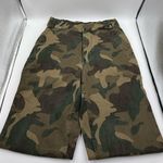 Hollister  Ultra High Rise Classic Stretch Utility Joggers Photo 4