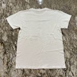 Delta Vintage  Looney Tunes T-shirt Photo 2