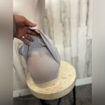 SheIn Short skirt Photo 4