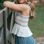 Boutique Top   Photo 2