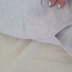 Aritzia Tna Cozy shorts Photo 5