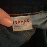 J Brand ✨HP✨ CALEB Baltic Medium Wash Slim Stretch Jeans ✨ Photo 5