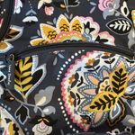 Vera Bradley 🆕‎ Lighten Up Sling, Charmont Meadow NWOT Photo 1