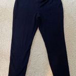 Style & Co . Leggings Photo 0