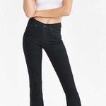 BDG Black Highgate Mid Rise Jeans Photo 0