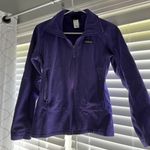 Patagonia Jacket Photo 2