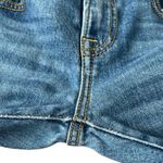 R13 Boy Skinny Emerson Jeans | Medium Blue Denim Wash | 25 Photo 3