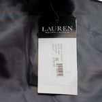 Ralph Lauren Lauren .  Quilted Barn Coat. Photo 13