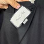 Alexis  Estelle Off The Shoulder Floral Ruffle Mini Dress Size XS Photo 4