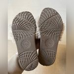 UGG Royale Slipper/Sandal Photo 13